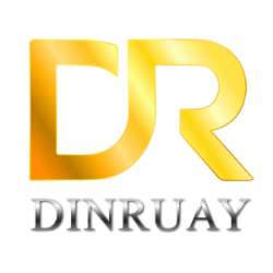 ทดลองเล่นสล็อต DINRUAY ฟรี ไม่ต้องสมัคร